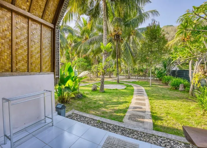 Gasthof Ananta 3*