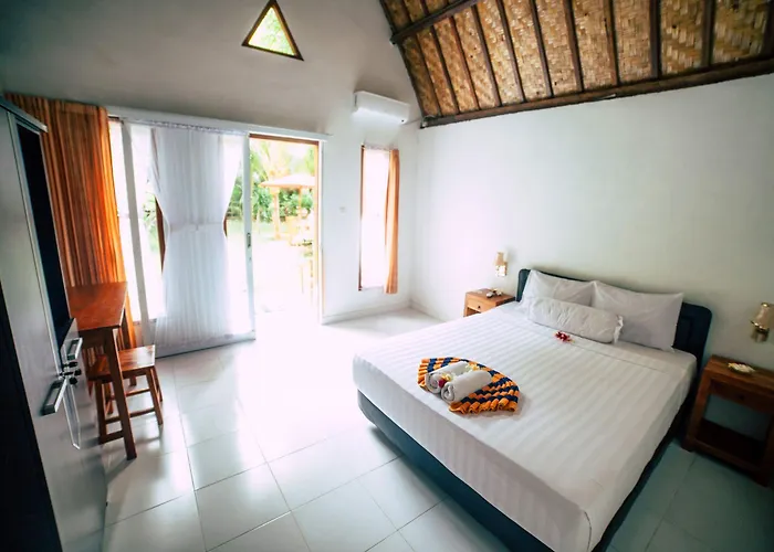Gasthof Ananta 3*