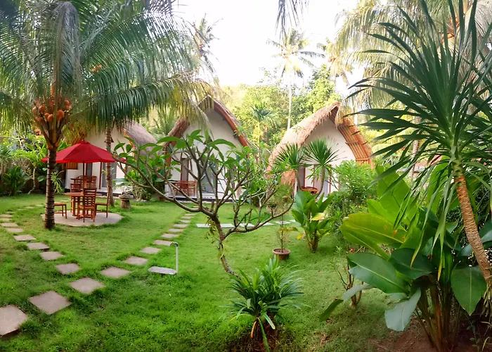 Gasthof Ananta 3*