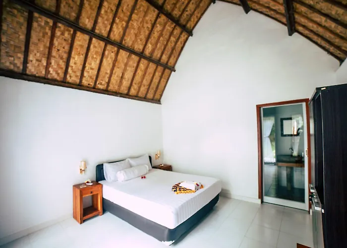 Gasthof Ananta 3*