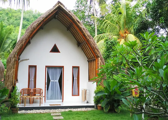 Ananta Gasthof 3*